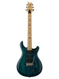 SE Swamp Ash Special (Iri Blue), зображення 1